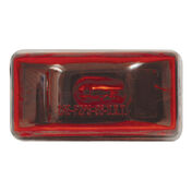 Optronics Sealed Trailer Marker/Clearance Light